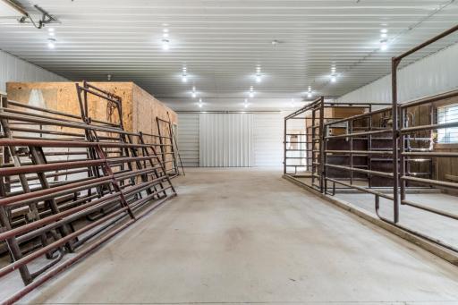 7148 County Road 42 NE, Alexandria, MN 56308
