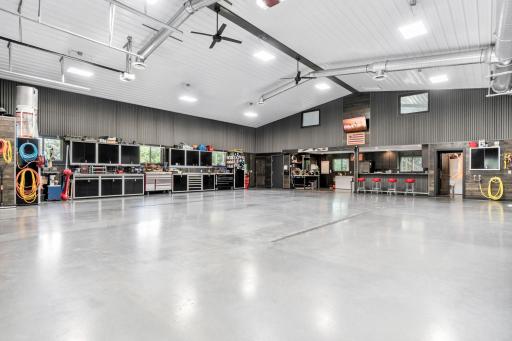 7148 County Road 42 NE, Alexandria, MN 56308