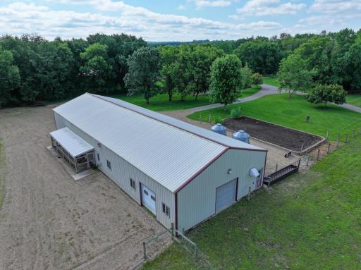 7148 County Road 42 NE, Alexandria, MN 56308