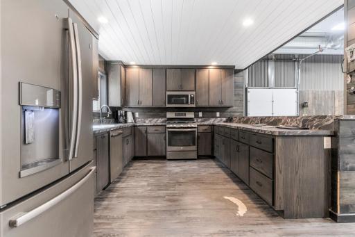 7148 County Road 42 NE, Alexandria, MN 56308