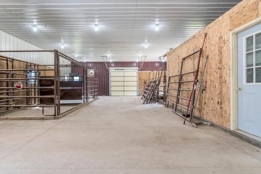 7148 County Road 42 NE, Alexandria, MN 56308