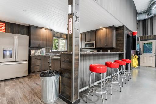 7148 County Road 42 NE, Alexandria, MN 56308