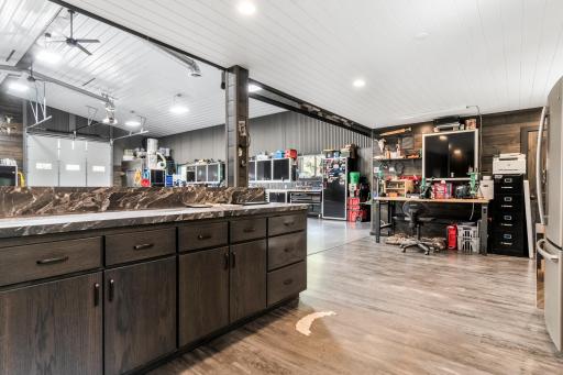 7148 County Road 42 NE, Alexandria, MN 56308