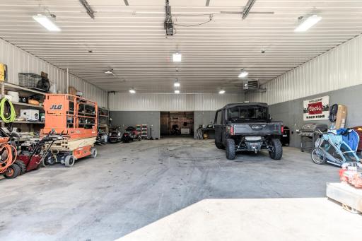 7148 County Road 42 NE, Alexandria, MN 56308