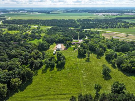 7148 County Road 42 NE, Alexandria, MN 56308