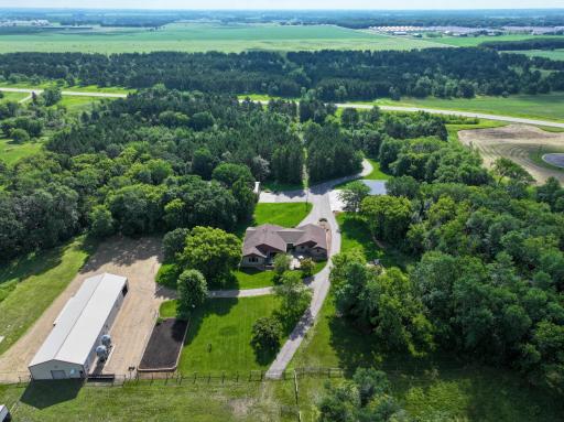 7148 County Road 42 NE, Alexandria, MN 56308