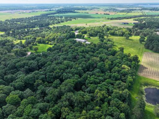 7148 County Road 42 NE, Alexandria, MN 56308