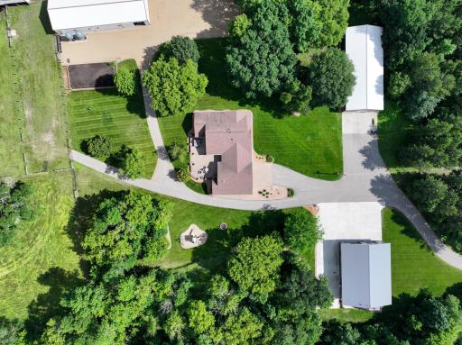 7148 County Road 42 NE, Alexandria, MN 56308