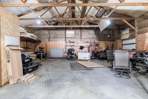 7148 County Road 42 NE, Alexandria, MN 56308