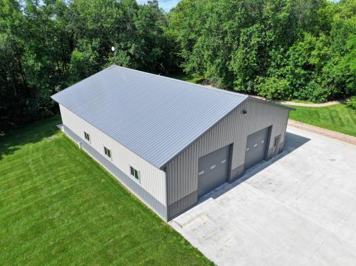 7148 County Road 42 NE, Alexandria, MN 56308