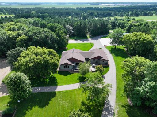 7148 County Road 42 NE, Alexandria, MN 56308