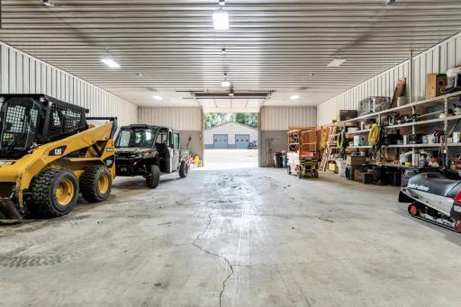 7148 County Road 42 NE, Alexandria, MN 56308