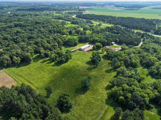 7148 County Road 42 NE, Alexandria, MN 56308