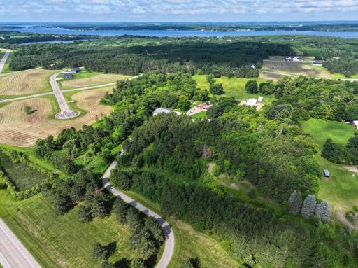 7148 County Road 42 NE, Alexandria, MN 56308