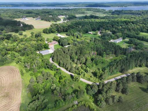 7148 County Road 42 NE, Alexandria, MN 56308