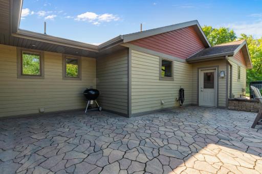 7148 County Road 42 NE, Alexandria, MN 56308