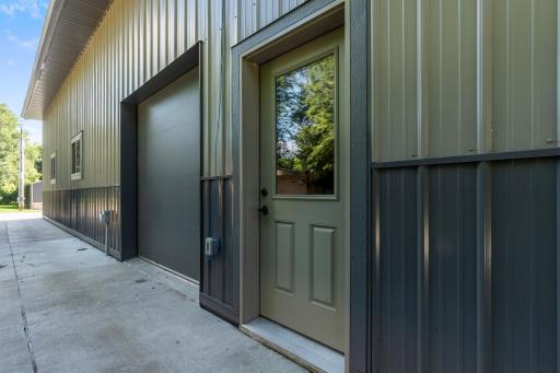 7148 County Road 42 NE, Alexandria, MN 56308