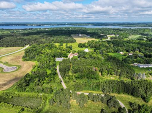 7148 County Road 42 NE, Alexandria, MN 56308