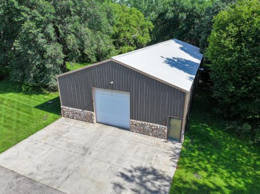 7148 County Road 42 NE, Alexandria, MN 56308