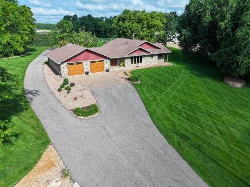 7148 County Road 42 NE, Alexandria, MN 56308