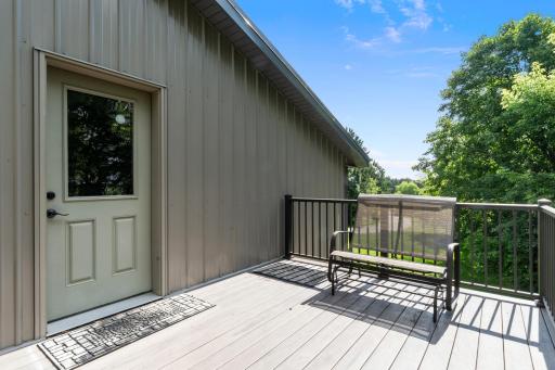 7148 County Road 42 NE, Alexandria, MN 56308