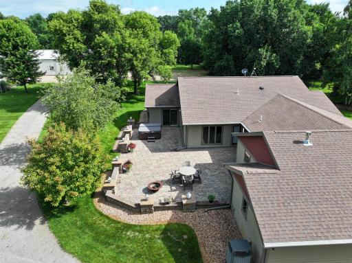 7148 County Road 42 NE, Alexandria, MN 56308