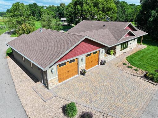 7148 County Road 42 NE, Alexandria, MN 56308