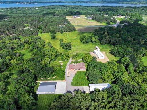 7148 County Road 42 NE, Alexandria, MN 56308