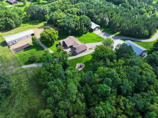 7148 County Road 42 NE, Alexandria, MN 56308