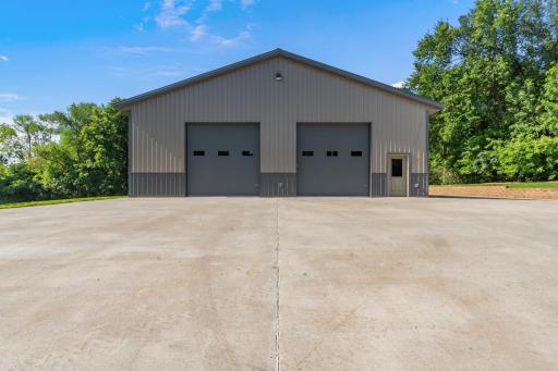 7148 County Road 42 NE, Alexandria, MN 56308