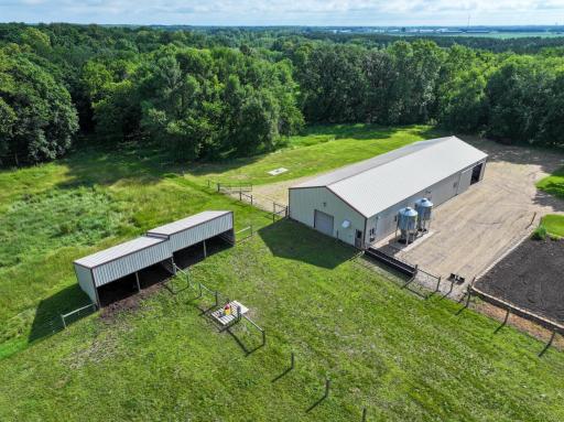 7148 County Road 42 NE, Alexandria, MN 56308