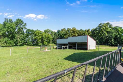 7148 County Road 42 NE, Alexandria, MN 56308