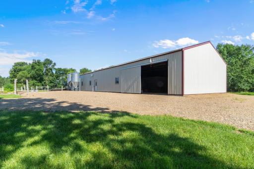 7148 County Road 42 NE, Alexandria, MN 56308