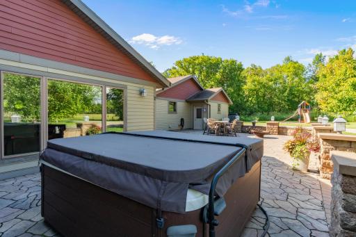 7148 County Road 42 NE, Alexandria, MN 56308