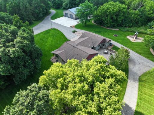 7148 County Road 42 NE, Alexandria, MN 56308