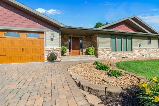 7148 County Road 42 NE, Alexandria, MN 56308