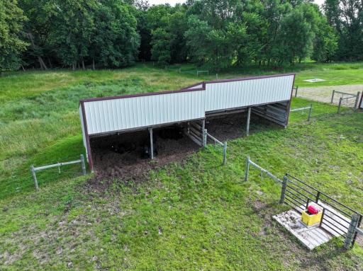 7148 County Road 42 NE, Alexandria, MN 56308