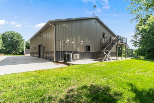7148 County Road 42 NE, Alexandria, MN 56308