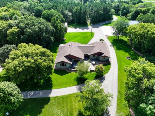 7148 County Road 42 NE, Alexandria, MN 56308