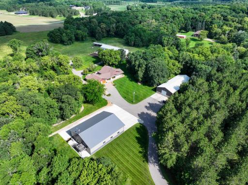 7148 County Road 42 NE, Alexandria, MN 56308