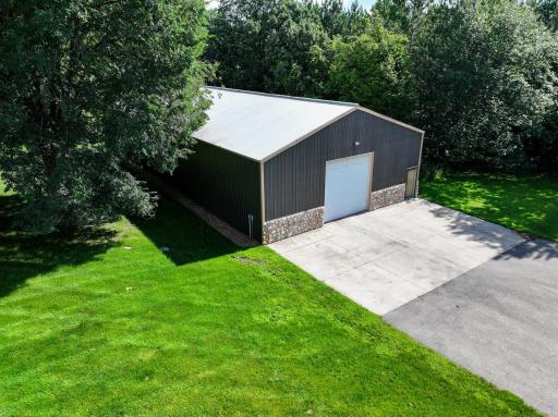 7148 County Road 42 NE, Alexandria, MN 56308