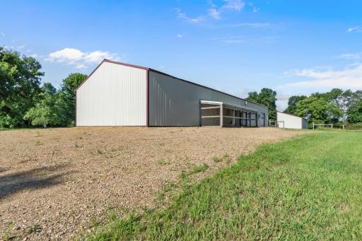 7148 County Road 42 NE, Alexandria, MN 56308