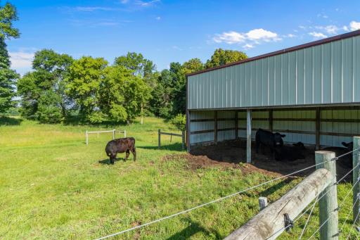 7148 County Road 42 NE, Alexandria, MN 56308