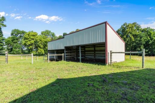 7148 County Road 42 NE, Alexandria, MN 56308