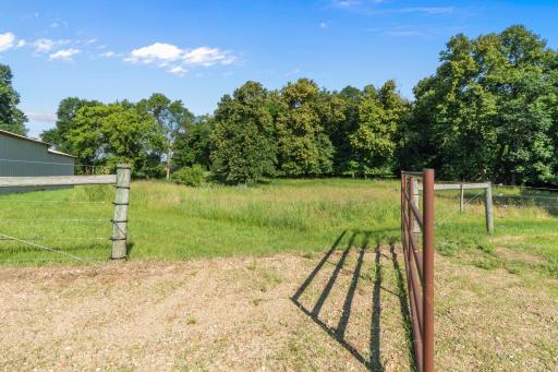 7148 County Road 42 NE, Alexandria, MN 56308