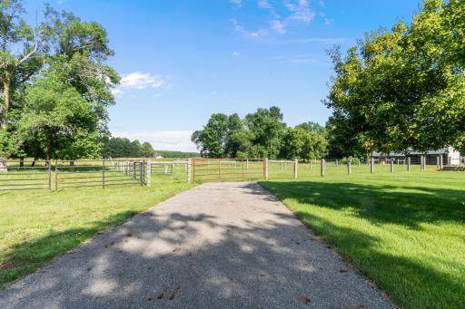7148 County Road 42 NE, Alexandria, MN 56308