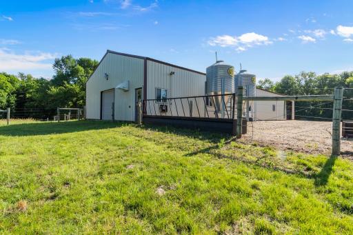 7148 County Road 42 NE, Alexandria, MN 56308