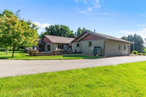 7148 County Road 42 NE, Alexandria, MN 56308