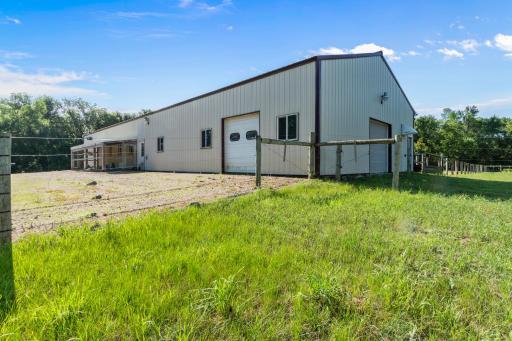7148 County Road 42 NE, Alexandria, MN 56308