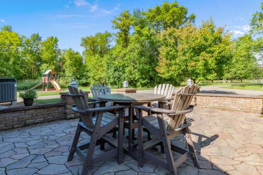 7148 County Road 42 NE, Alexandria, MN 56308